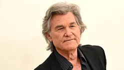 Cel mai bun film din toate timpurile, în opinia actorului Kurt Russell: „Nu poate fi îmbunătățit”
