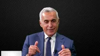 Călin Georgescu cutremură România. Anunțul care pune țara pe jar: Foarte curând, va părăsi România
