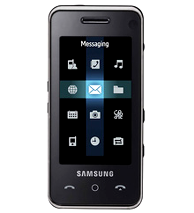 Samsung F490