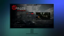 Xbox – Microsoft anunță noi funcții pentru consolele și dispozitivele portabile