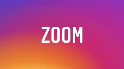 Instagram implementează funcţia „pinch-to-zoom”