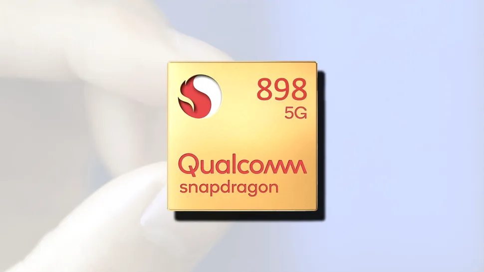 Snapdragon 898, noul chipset Qualcomm pe 4nm ar putea livra cu 20% mai multă performanță decât SD888