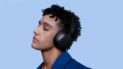 Xiaomi a lansat căștile Redmi Headphones Neo, cu preț accesibil și certificare Hi-Res Audio