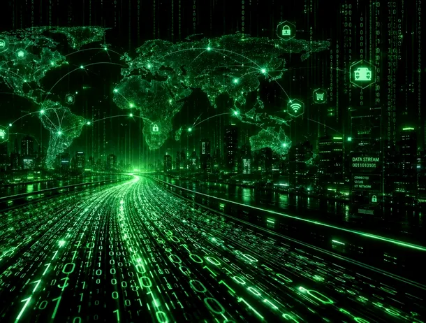 Foști lideri mondiali și experți AI simulează următoarea pandemie globală. Ce rol ar putea juca inteligența artificială