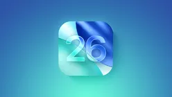 iOS 26: Ce mici noutăți are noua versiune