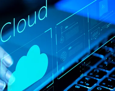 România finalizează infrastructura cloudului guvernamental: Investiție istorică de 2,2 miliarde de lei pentru digitalizarea administrației