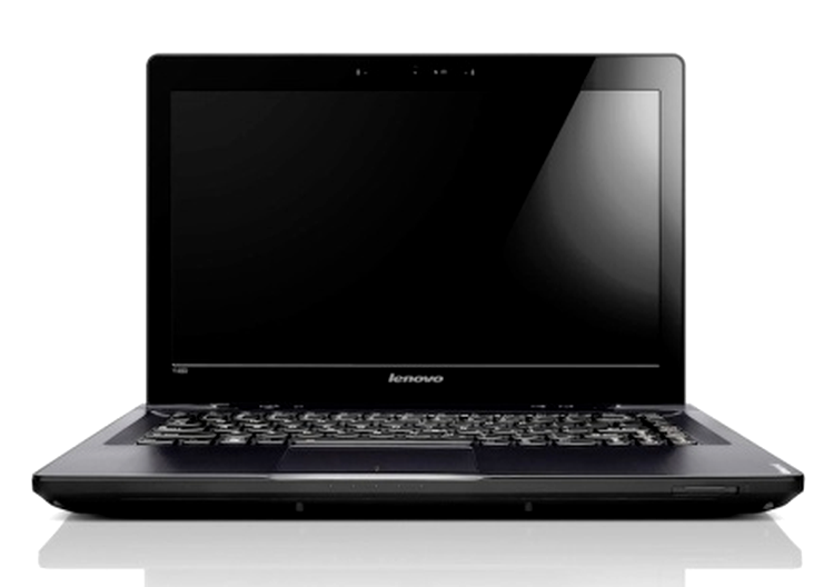 Lenovo IdeaPad Y480