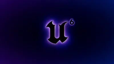 Video: Unreal Engine 6, anunțat oficial. Ce joc a fost folosit pentru a prezenta noul motor grafic