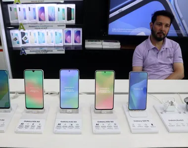 India intră în cursa AI cu un rival al ChatGPT care poate fi utilizat fără internet, pe telefoane de bază