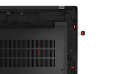 ThinkPad X14 Gen 1: un nou laptop modular Lenovo ar putea fi pe drum