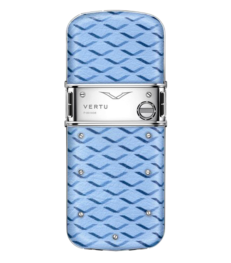 Vertu Constellation