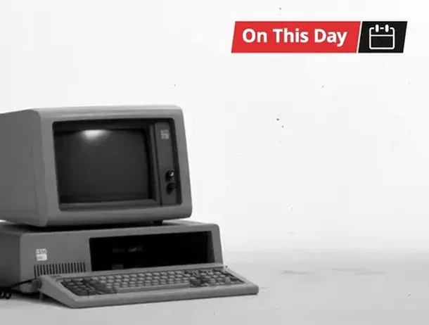 Din istoria PC-ului: Dominația arhitecturii x86 pentru CPU-uri a început acum 45 de ani odată cu procesorul revoluționar Intel 8088