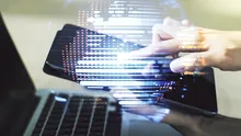 Pariurile sportive online, interzise de președintele Braziliei