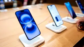 Apple: Cum își schimbă strategia lansărilor anuale de iPhone