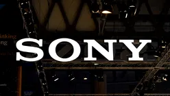 Sony explorează noi moduri de control în gaming