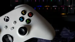 Acum îți poți repara de unul singur Xbox-ul – ar trebui? (P)
