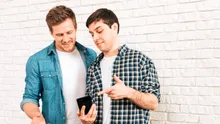 Cum să profiți de vânzări de telefoane secondhand, fără compromis? Iată 3 sfaturi utile! (P)