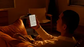 Huawei ar putea lansa în septembrie un telefon cu ecran lat și design nepliabil. Care ar putea fi prețul?
