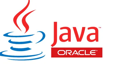 Plugin-ul Java va fi retras oficial de Oracle. Va fi înlocuit cu JavaWS