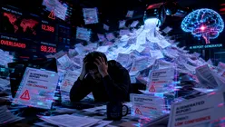 Bug bounty: „Vânătorii de vulnerabilități”, bombardați cu informații incomplete de la AI