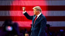 Eroare software în SUA: mii de persoane fără cetățenie americană au fost înscrise pe listele electorale