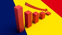Nu am scăpat de apăsarea unei crize financiare.Șefa FMI a făcut anunțul tranșant