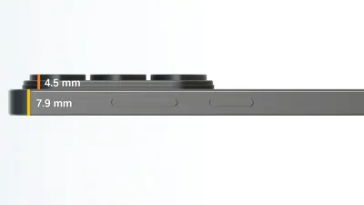 Galaxy S26 Ultra schimbă strategia camerei 3x: de ce trecerea de la 12MP la 10MP nu este un downgrade