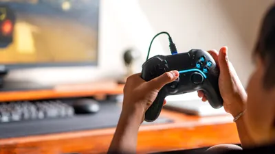 Clasament 2026: Cele mai bine vândute jocuri video din toate timpurile