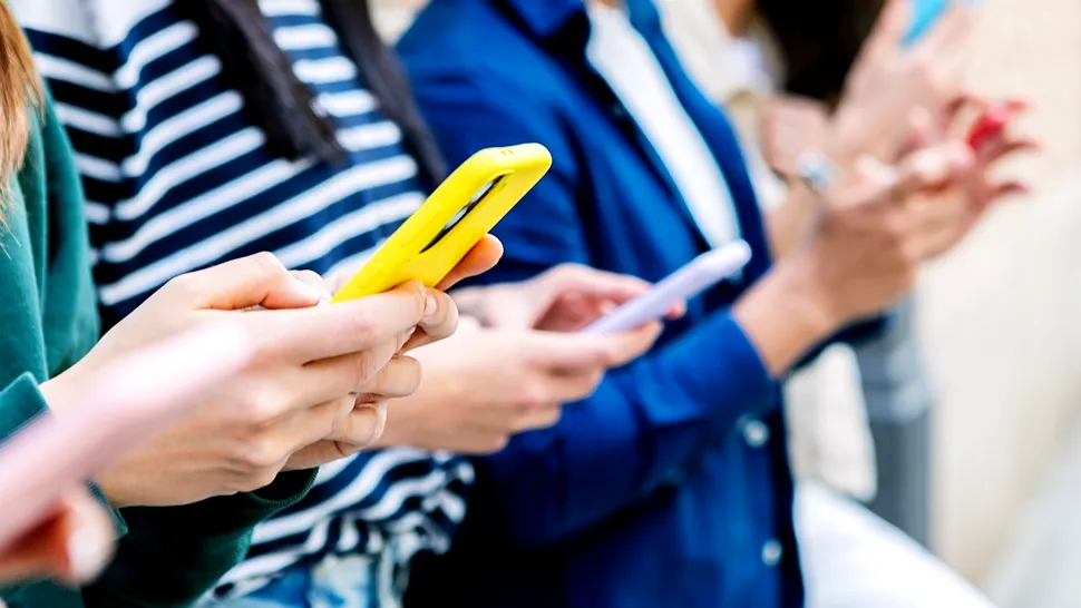 Spotify crește prețurile la abonamente – cât mai plătești azi pentru Premium în România