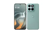 Noi imagini dezvăluie culorile și design-ul lui Motorola Edge 70 Fusion