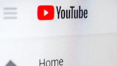 Televiziunea prin cablu se mută pe internet. YouTube pregătește o selecție de canale gratuite, finanțate prin reclame
