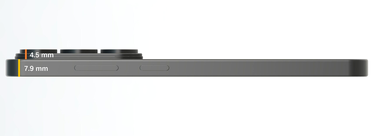 Samsung Galaxy S26 Ultra