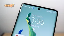 Honor, brandul lăsat în urmă de Huawei, raportează creștere de 400% a vânzărilor în Europa