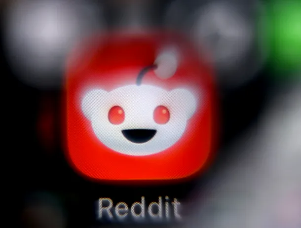 Reddit amendat cu 14,5 milioane de lire sterline în Marea Britanie pentru utilizarea și prelucrarea necorespunzătoare a datelor copiilor sub 13 ani