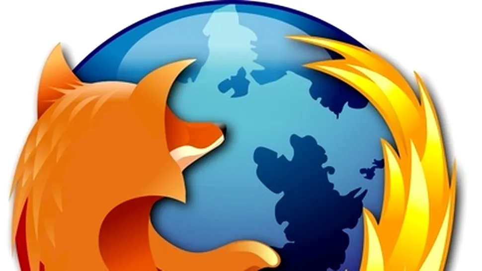 Mozilla Firefox 22 aduce suport WebRTC şi performanţe mai bune pentru WebGL şi JavaScript
