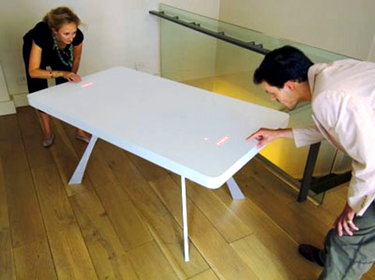 Pong