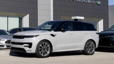 Hackeri ruși, responsabili de atacul asupra Jaguar Land Rover, care a costat economia britanică 2,5 mld. de dolari