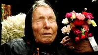 Baba Vanga ar fi prezis ce se va întâmpla cu omenirea în 2027. O boală misterioasă sau un experiment genetic ar putea schimba omenirea