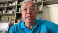 Ilie Bolojan, criticat pentru prioritățile sale, altele decât urgențele României