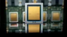Google a lansat cipurile din seria TPU 8, de trei ori mai puternice, pentru a accelera antrenarea modelelor de IA și a reduce costurile serviciilor cloud
