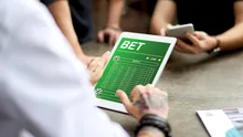 Val de blocări la ONJN: Aproape 800 de site-uri ilegale de jocuri de noroc, adăugate pe lista neagră cu ajutorul unui nou instrument digital
