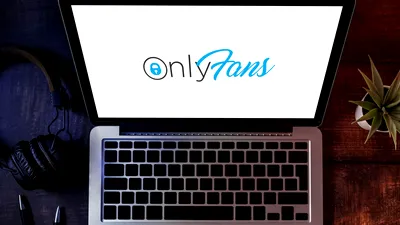 Proprietarul OnlyFans a murit la 43 de ani din cauza cancerului