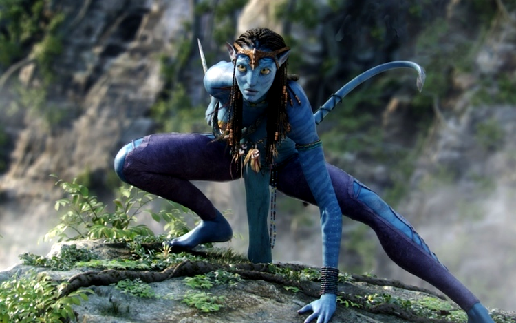 Avatar, producţia care a însufleţit moda filmelor 3D, va avea încă 3 continuări