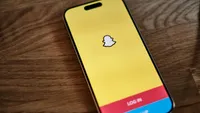 Snapchat a blocat peste 415.000 de conturi ale utilizatorilor sub 16 ani din Australia, în primele două luni de la intrarea în vigoare a noii legi privind rețelele sociale