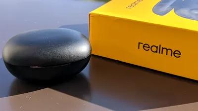 Review Realme Buds Q - căști true wireless de buget cu caracteristici tehnice surprinzătoare