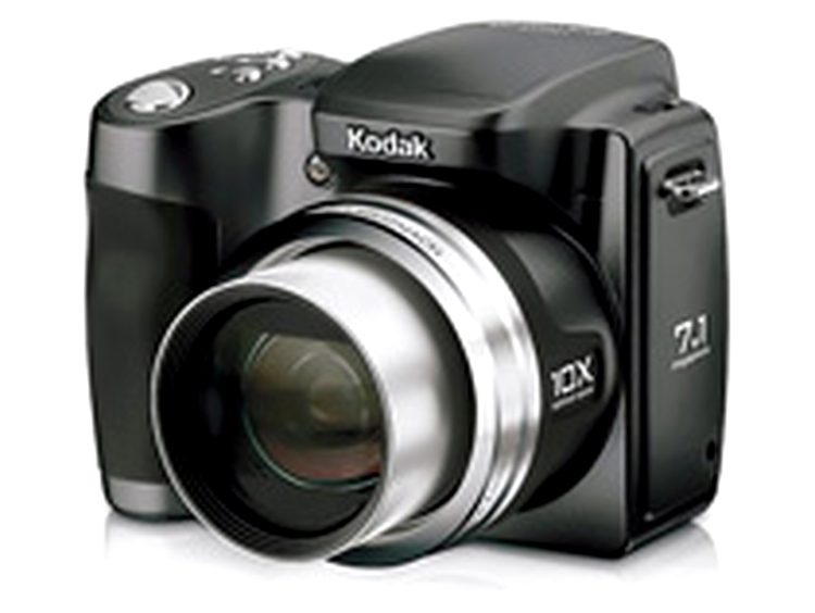 zd710