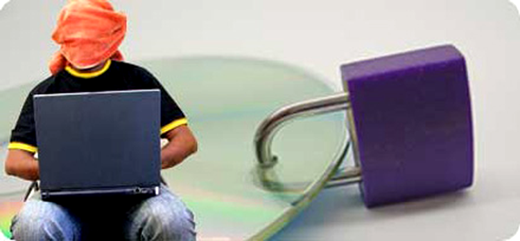 Accesul la internet monitorizat de Guvern