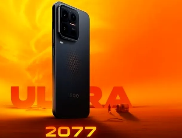 iQOO 15 Ultra promite gaming la 144 fps în Honor of Kings și performanțe de top pentru pasionați