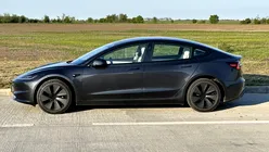FSD (Supervised) este disponibil în cinci state UE, iar Tesla pregătește următoarea etapă