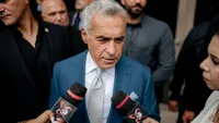 Călin Georgescu, legat de Rusia. România a prezentat dovada clară în fața Europei (DOCUMENT)